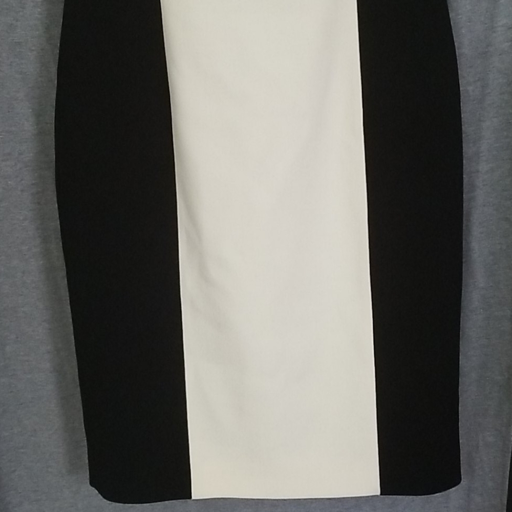 🥰MK Collection 10, Spring Wool Dress - Picture 5 of 15